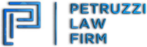 peteuzi|The Petruzzi Law Firm – Intellectual Property Litigation,。